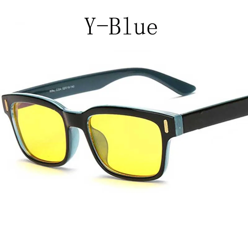 HS8084-BU-Y