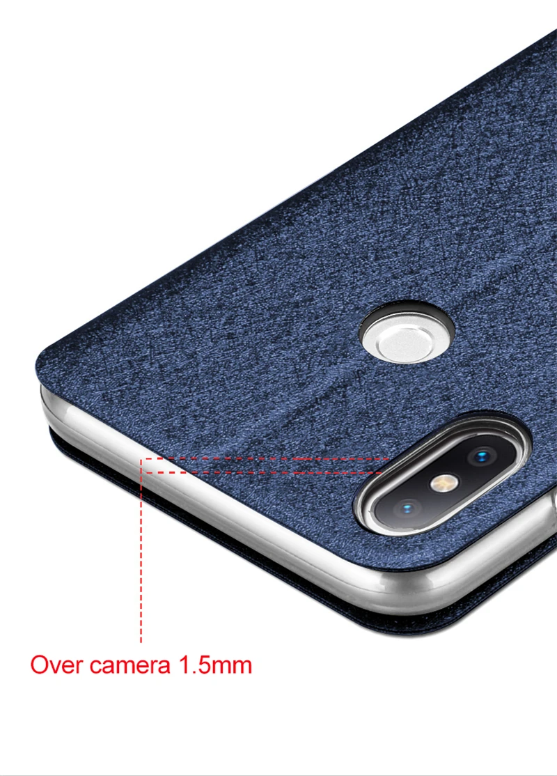 MOFI для Xiaomi mi 8 mi 8 SE чехол для Xiaomi mi 8SE силиконовый защитный чехол-книжка из кожи для Xiaomi mi 8 SE чехол