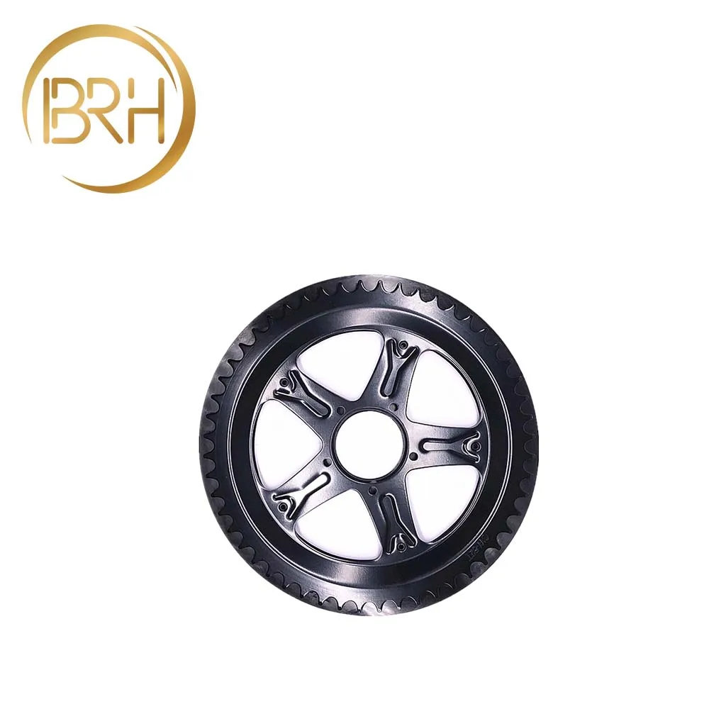 Фара для электровелосипеда в USB кабель программирования 8fun/Bafang BBS01 BBS02 BBS03 BBSHD
