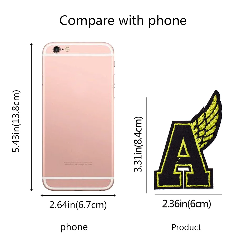 iphone7-