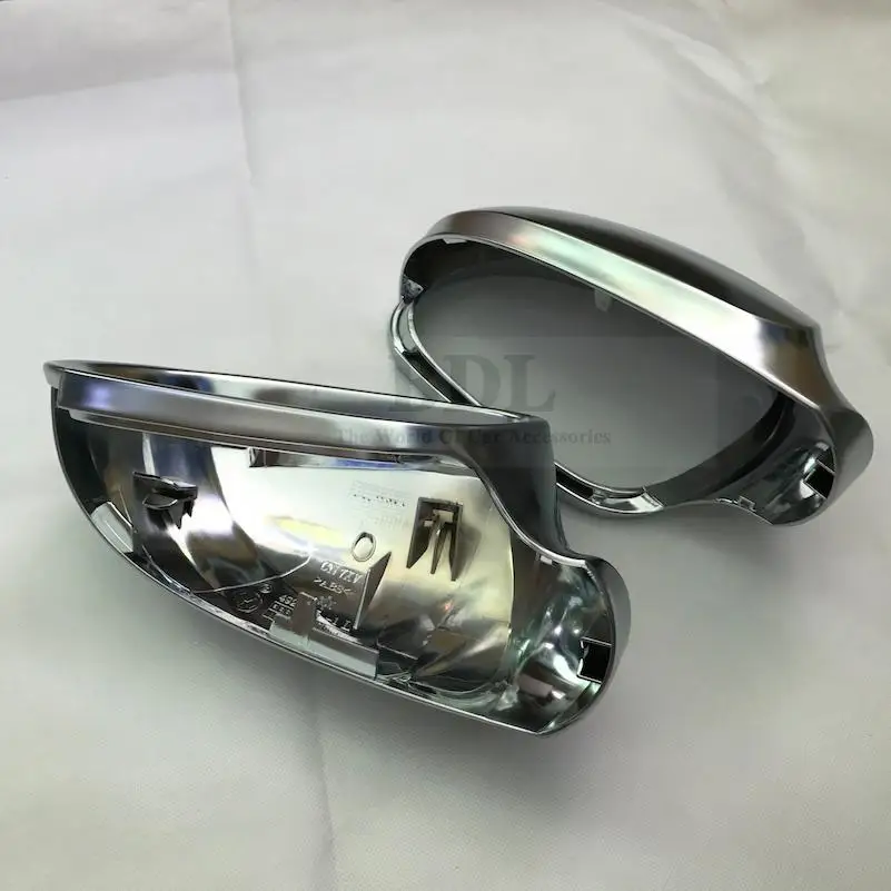 mirror cover for passat b6 -1