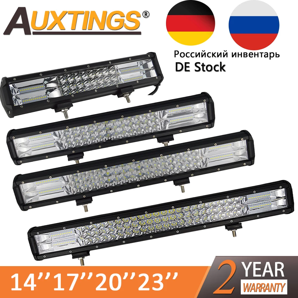 Goedkoop Auxtings 5 \