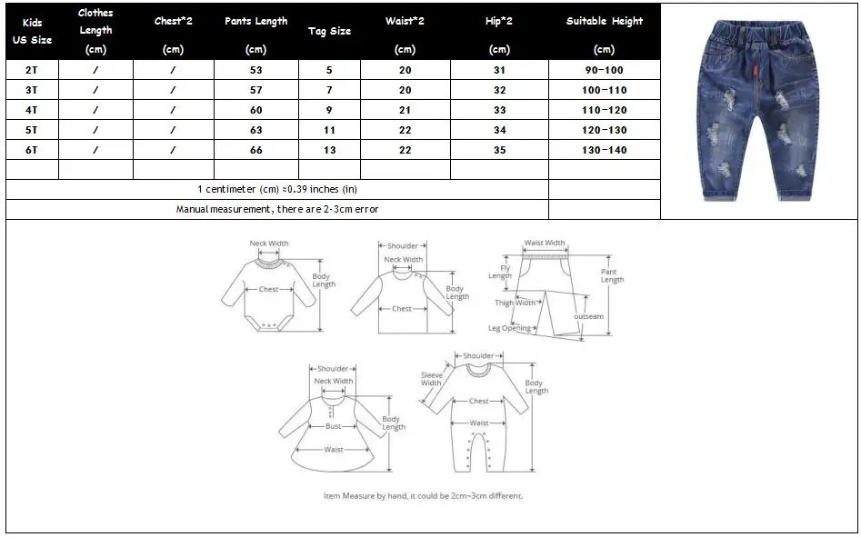 2019 Autumn Fashion Baby Boys Pants Children's Hole Jeans Cartoon Source High Waist Pants for Boys Kids Clothes HTB1iFWfXs vK1Rjy0Foq6xIxVXaq - 2019 Autumn Fashion Baby Boys Pants Children's Hole Jeans Cartoon Source High Waist Pants for Boys Kids Clothes
