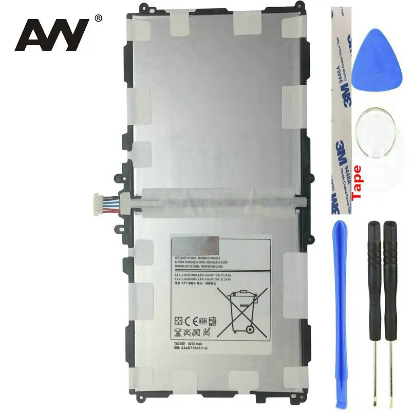 Sm t525 аккумулятор Sm t525 аккумулятор