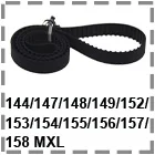 MXL144-158