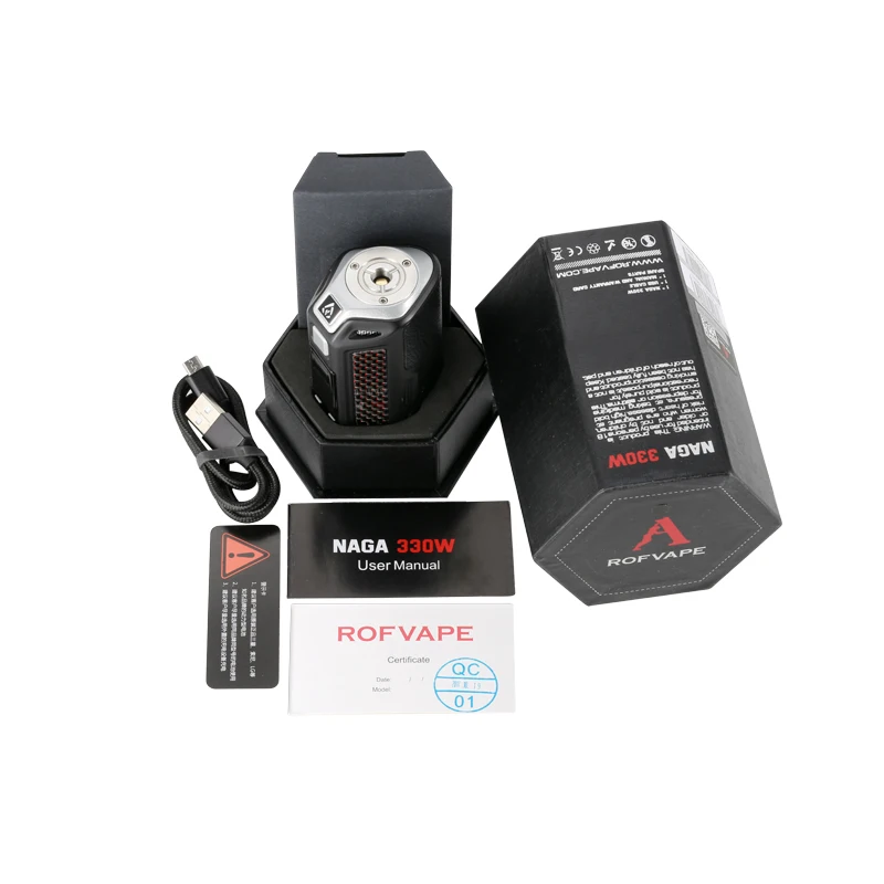 rofvape naga 330w mod (6)