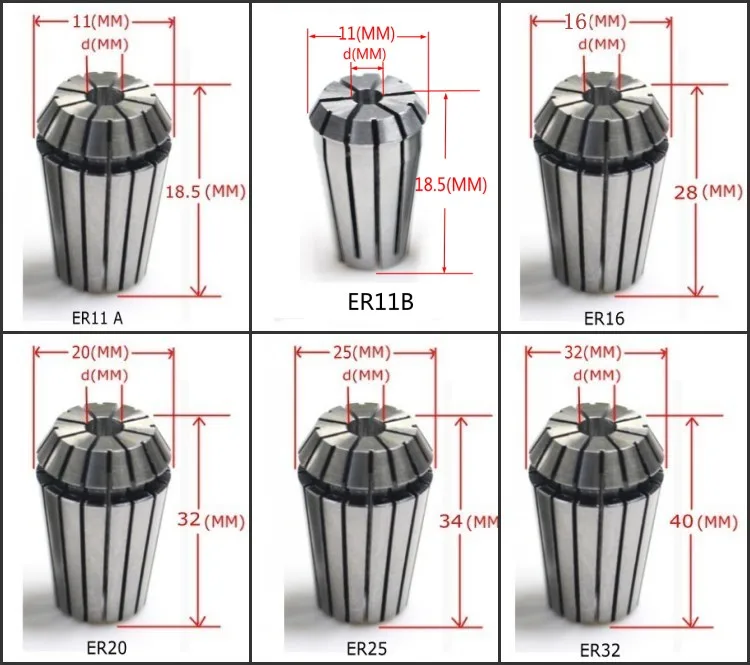 ER25 (2)