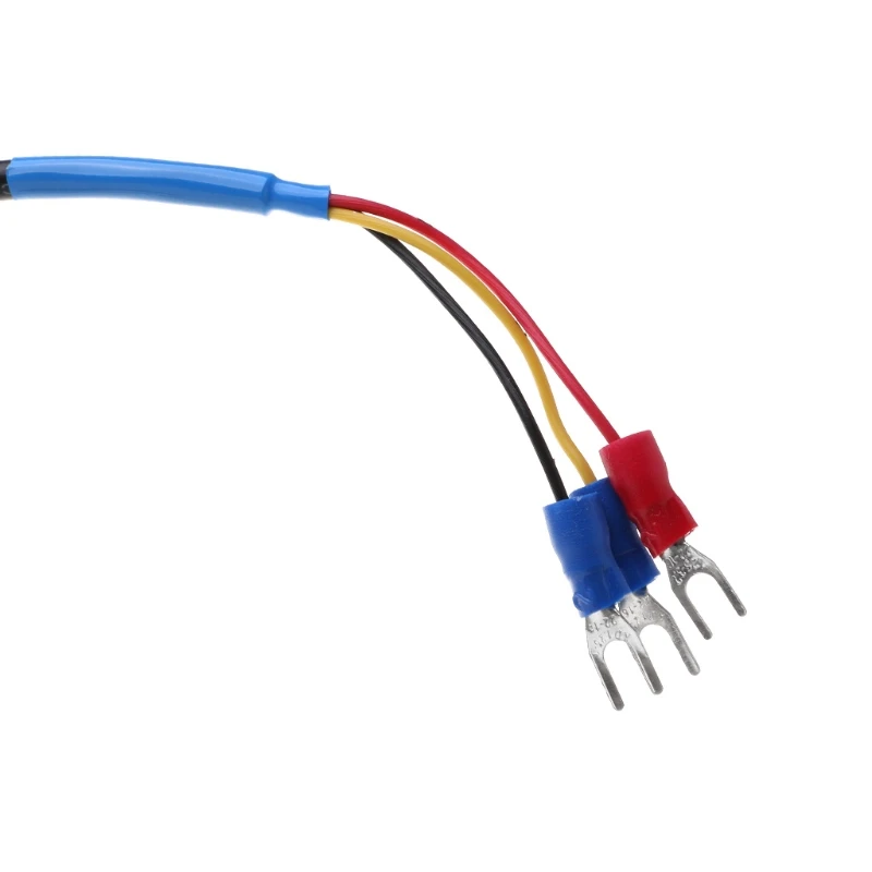 1AA800451-6