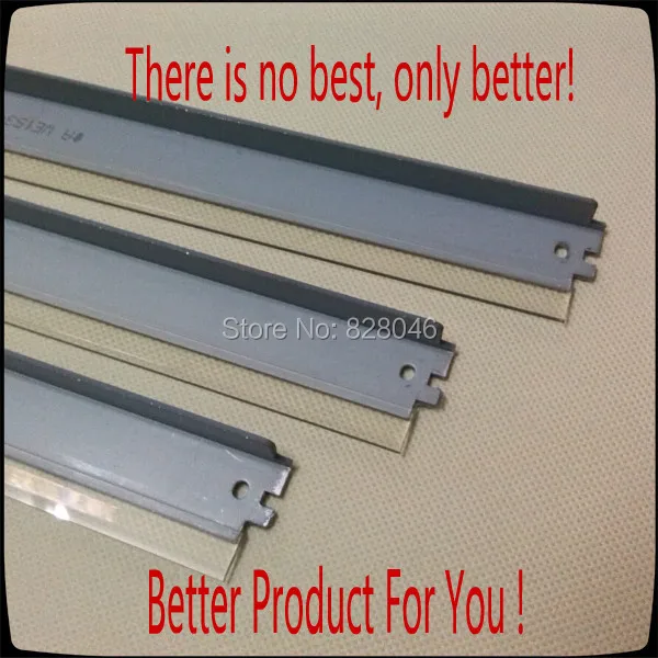 

For HP LaserJet P1007 P1008 P1106 P1108 M1136 M1213nf M1216 nfh Printer Wiper Blade,For HP CC388A 388A 88A M1213 Cleaning Blade