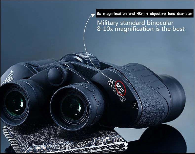 UW015 desc binocular (21)