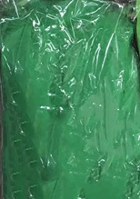 1 упаковка(100 шт) 8-12 см гусиные перья для DIY Ловец снов материалы ручной работы наполнитель подарочной коробки - Цвет: 9