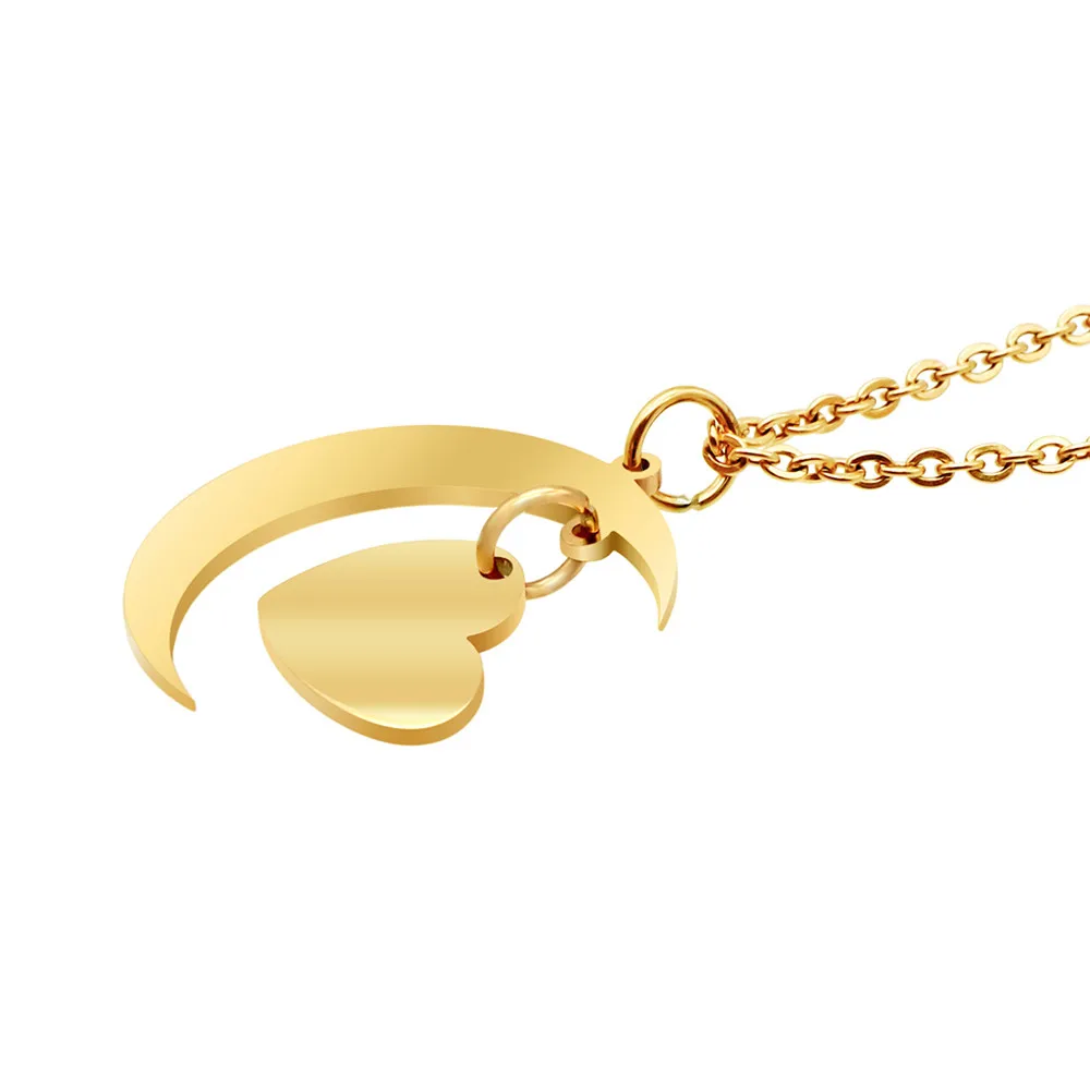 ZP-PS334-8 Diffuser Locket