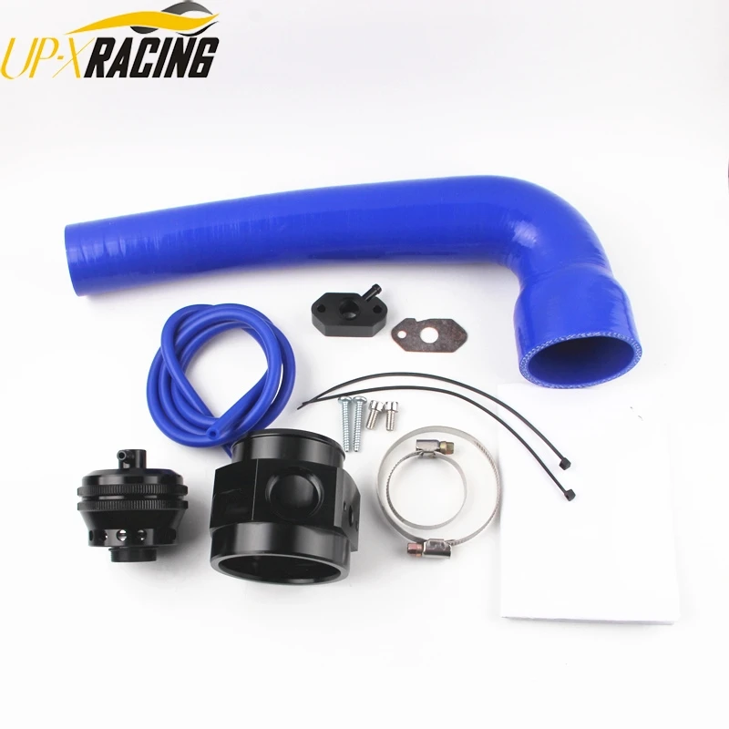 

auto air intake turbo dump valve blow off valve for Audi A3 1.2 Tsi upto 2014 bov 1129