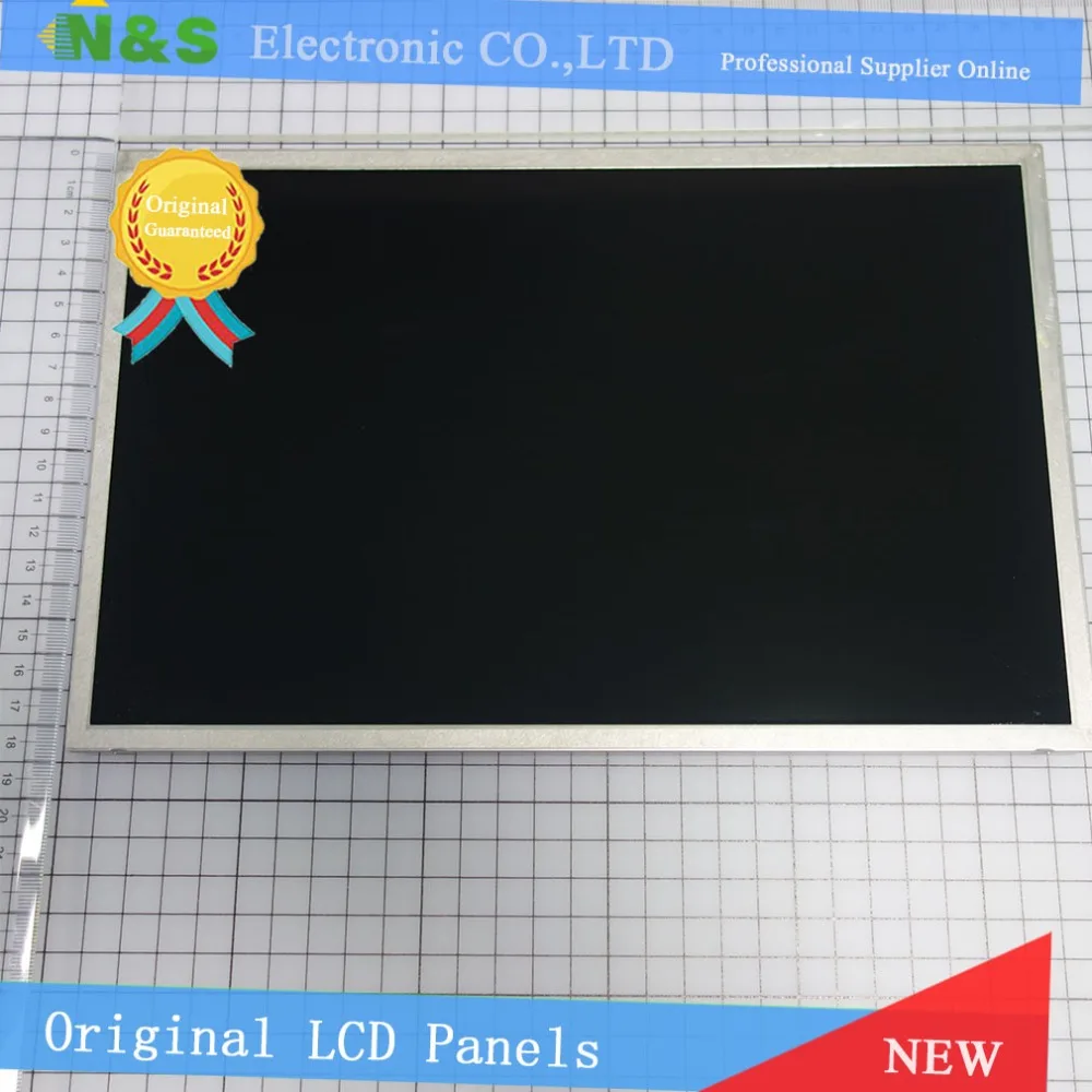 NL12880BC20-05D  22