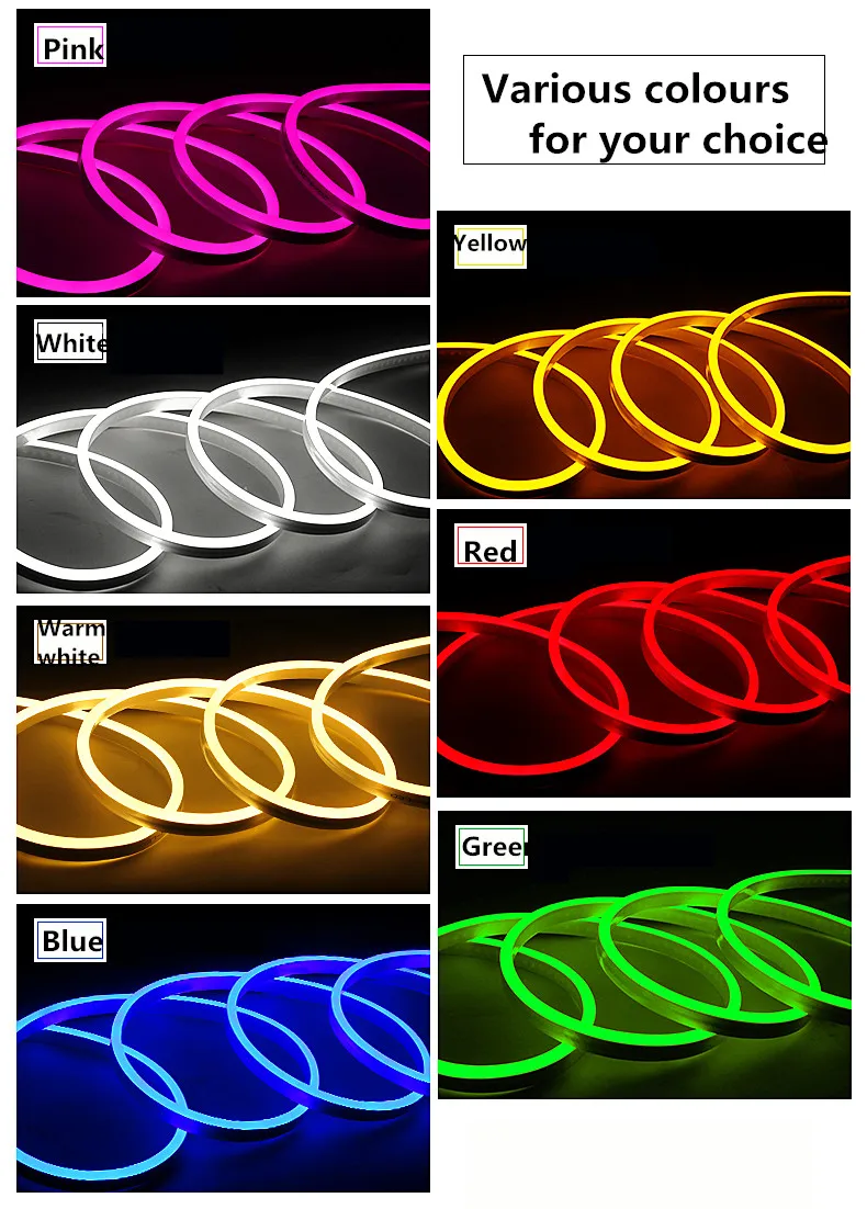 O1CN01H3VC9c1Gpog7T4WUN_!!1751790672_副本