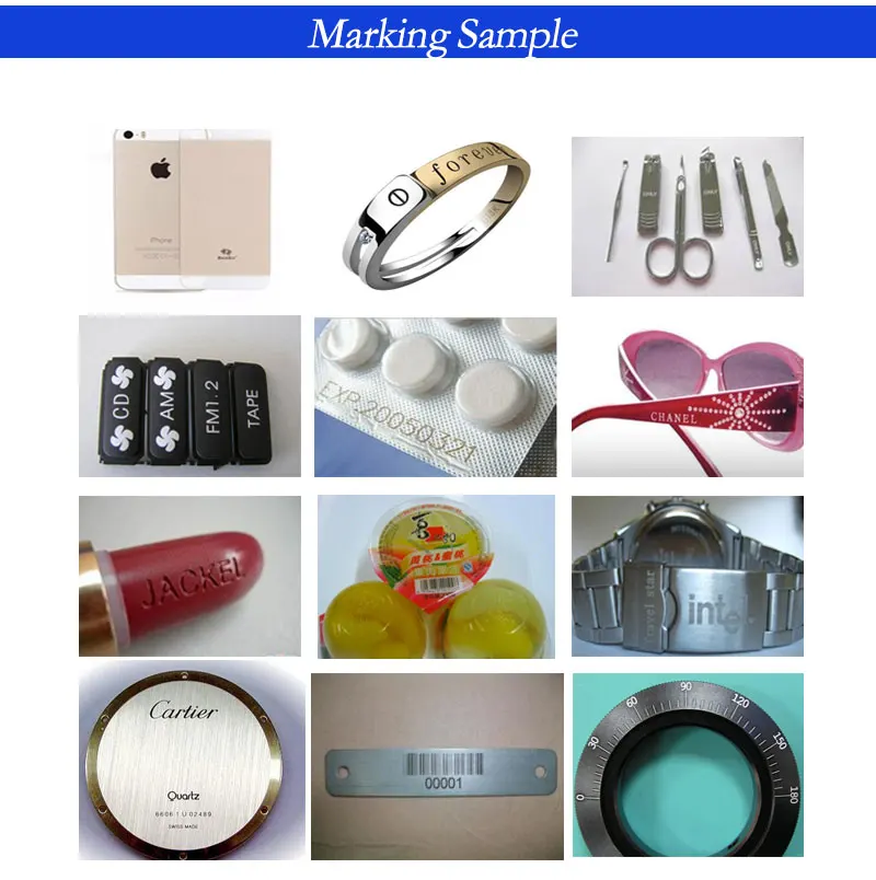 co2 sample2