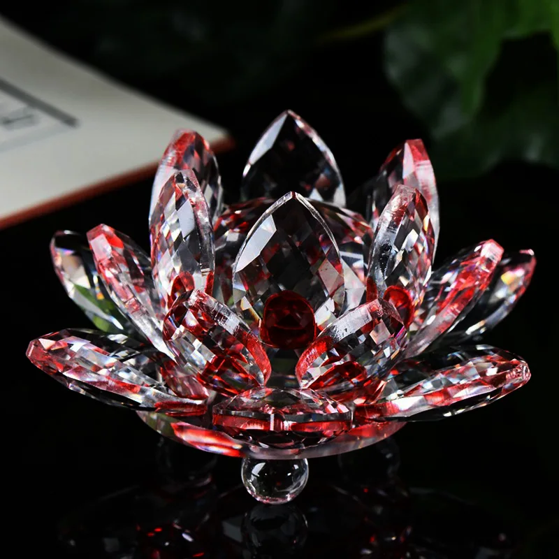 Online Get Cheap Feng Shui Flower Alibaba Group