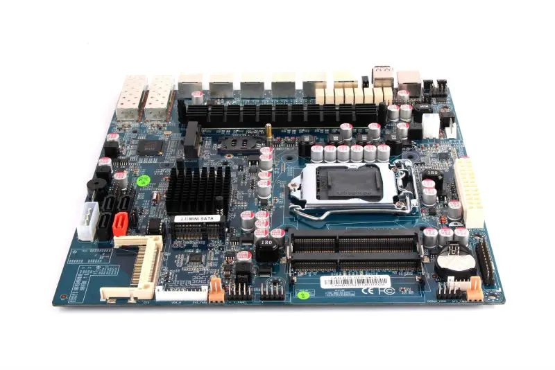 Gadmei utv383f Windows xp driver Gadmei utv383f Windows xp driver