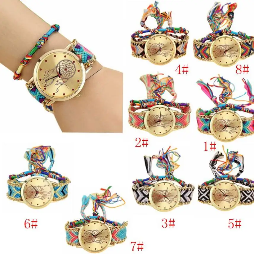 ZZP70413825_2018032111233488