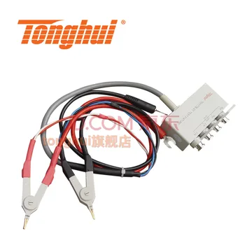 

Test Fixture TH1778-01 Accessory for TH1778