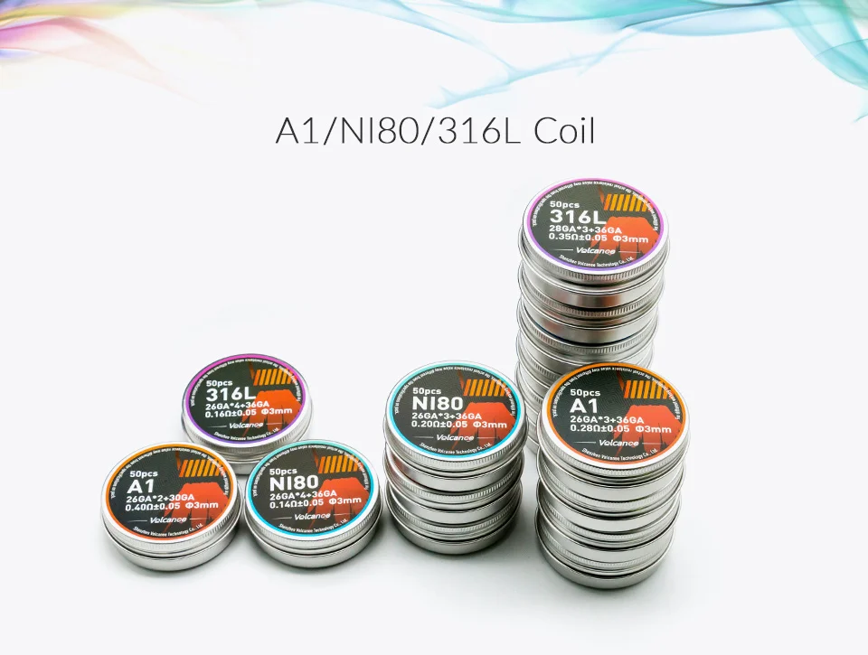 A1-Ni80-Prebuilt-Coil-1_01 -2