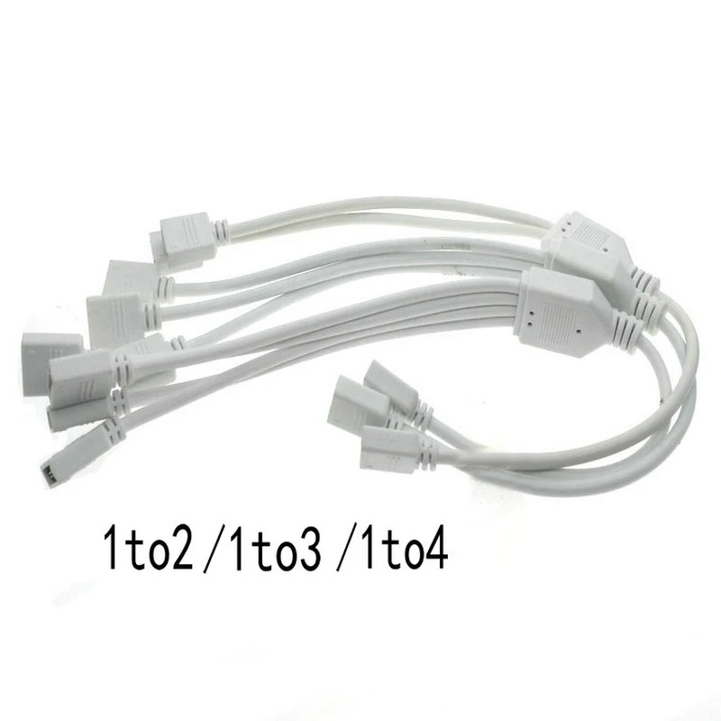 Pin-HUB-1-3-1-2-1-4-RGB-HA-CONDOTTO-La-Striscia-Connettore- (3)