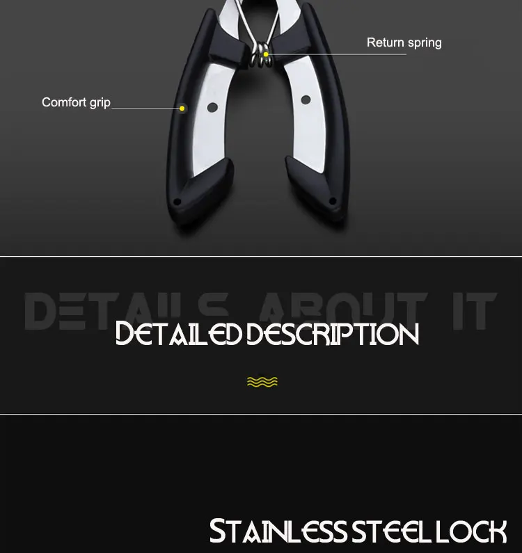 fishing-lure-clamp-_12