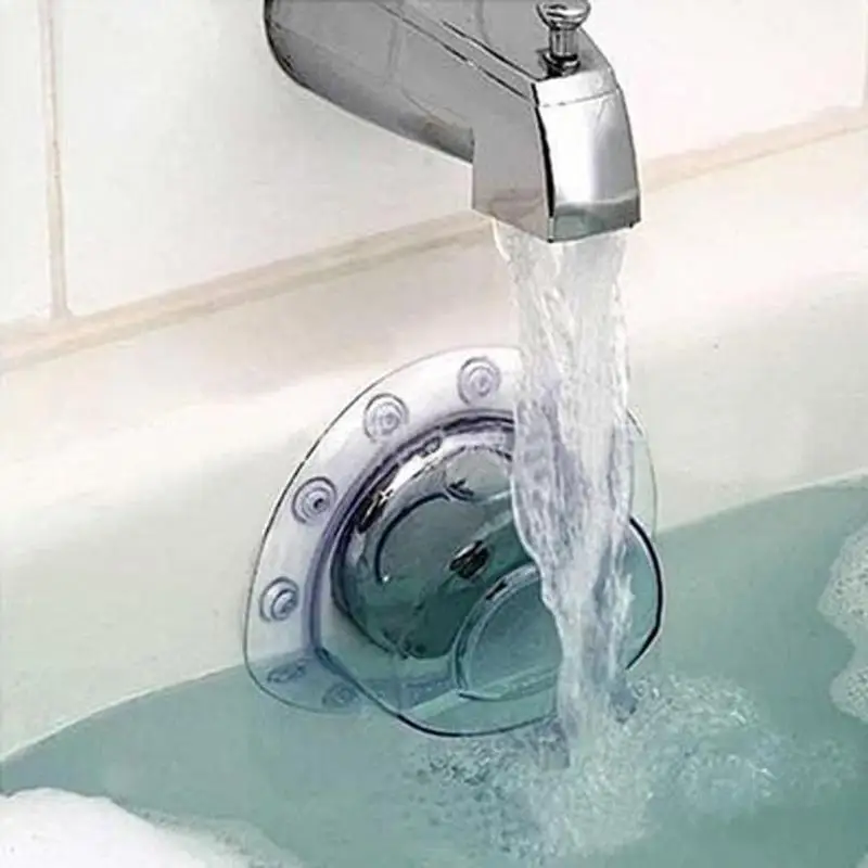 

Floor Drain Plug Kitchen Bath Tub Sink Water Stopper Laundry Bathroom Sink Bathtub Drains Bathroom Accessories