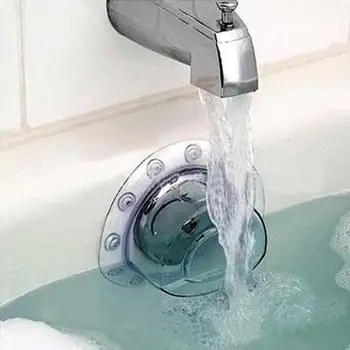 

Floor Drain Plug Kitchen Bath Tub Sink Water Stopper Laundry Bathroom Sink Bathtub Drains Bathroom Accessories