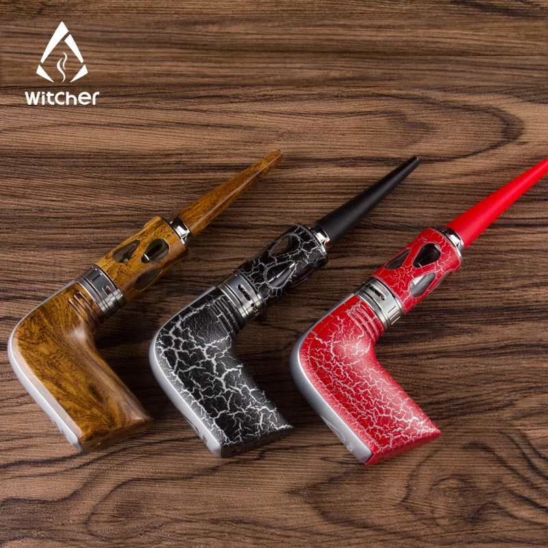 Aliexpress.com : Buy Huge Vapor Electronic Cigarette