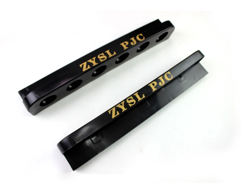 JIANJIANG---6--tmall_com_01