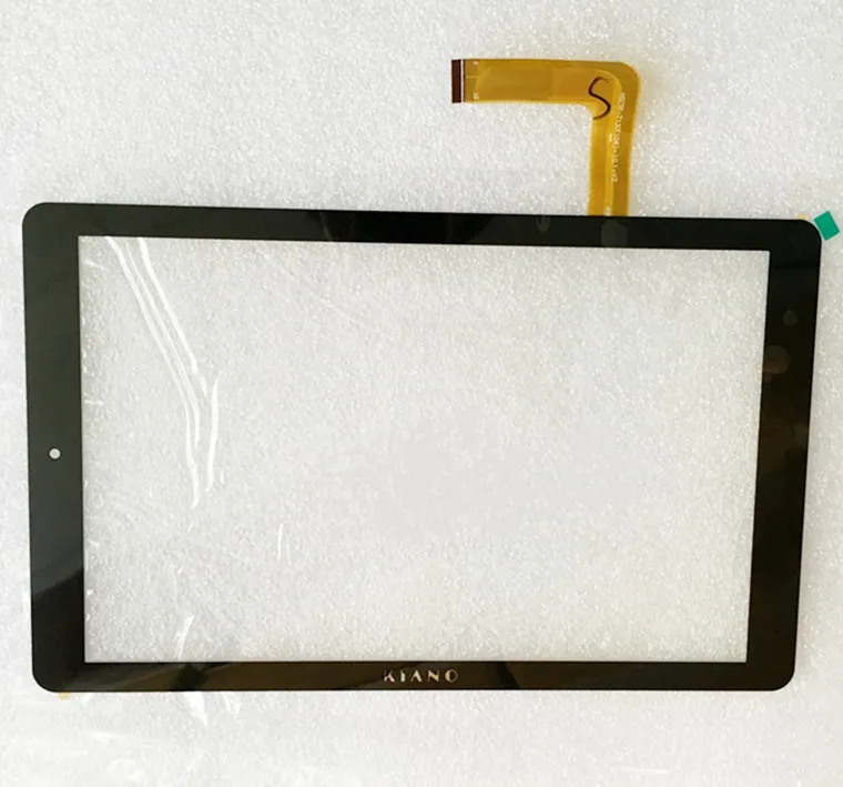 

10.1'' New FOR Kiano Slimtab 10 3GR touch screen digitizer