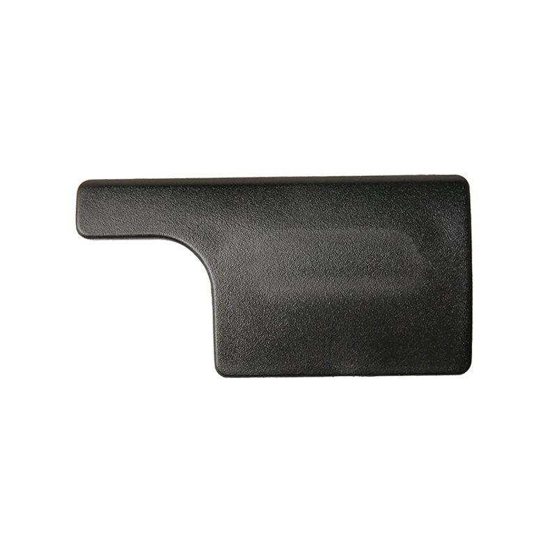 

For Gopro HERO4 / 3+ Sports Action Camera Waterproof Housing Case ABS Plastic Back Door Clip Lock Catch