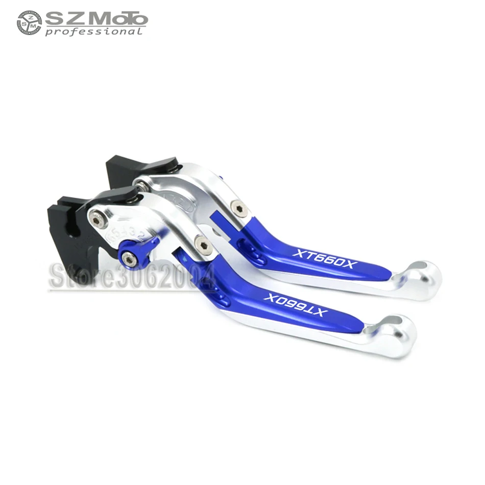 1101-xt660x