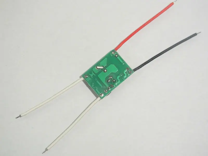 LC-YNL-5W-3