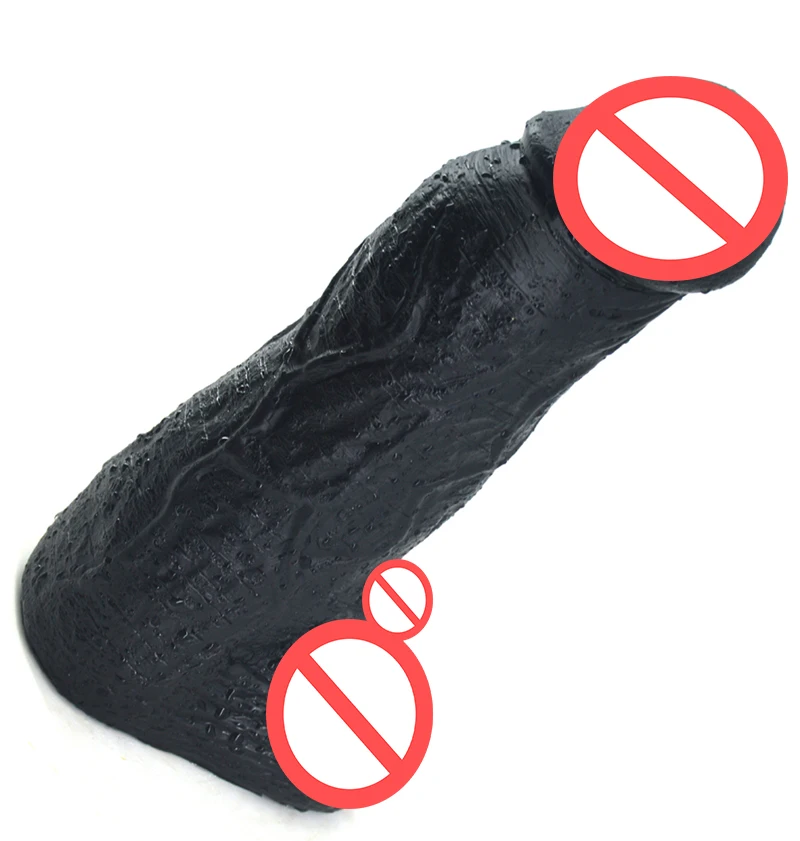 DS041-2