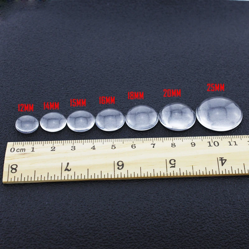 JWEIJIAO 5 шт./лот Merci Super Maitresse DIY стеклянный кабошон купольные подвески для