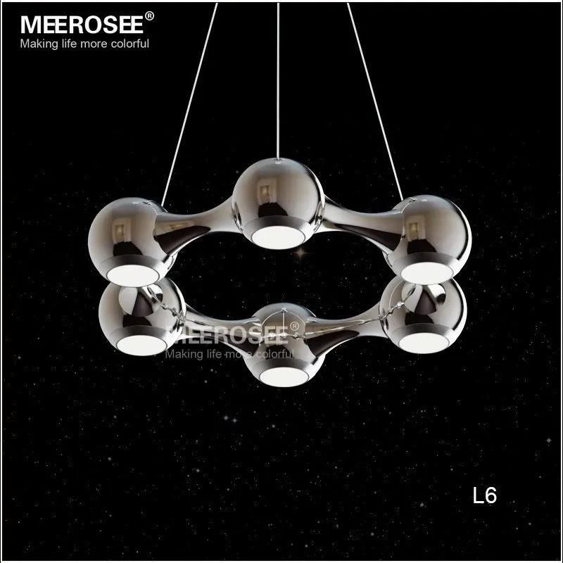 Modern Led Pendant Light Led Circle Suspension Hanging Lamp Lighting Lustre Led Light Fixture Lamparas De Techo Colgante Moderna dar post modern led pendant lights fixtures crystal lampshade project lighting lamparas de techo lustre gold chrome hanging lamp