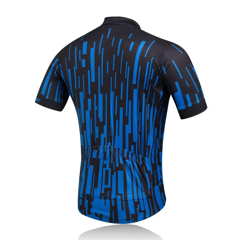 United Estivi FUALRNY قميص Completi الدراجة USD الدراجات FASTCUTE فريق الرجال Stop118 المعدات States Abbigliamento خصم الملابس اليوم Ciclismo Dollar بارد الموالية جيرسي 6 United Estivi FUALRNY قميص 6