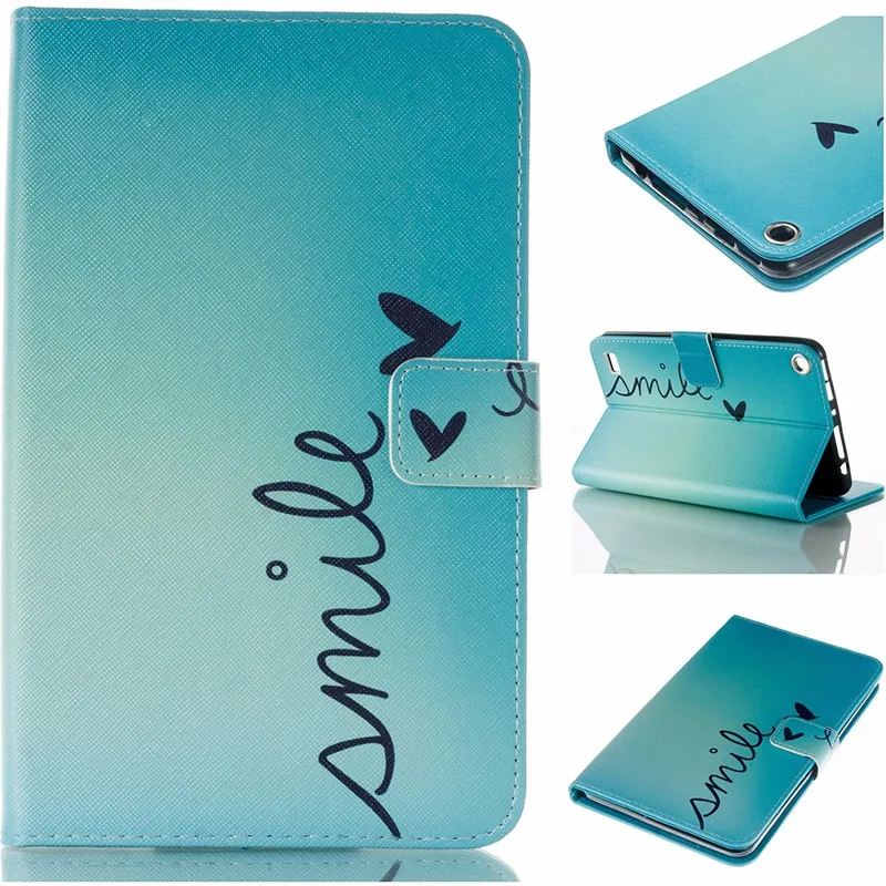 kindle fire7 2015 (8)