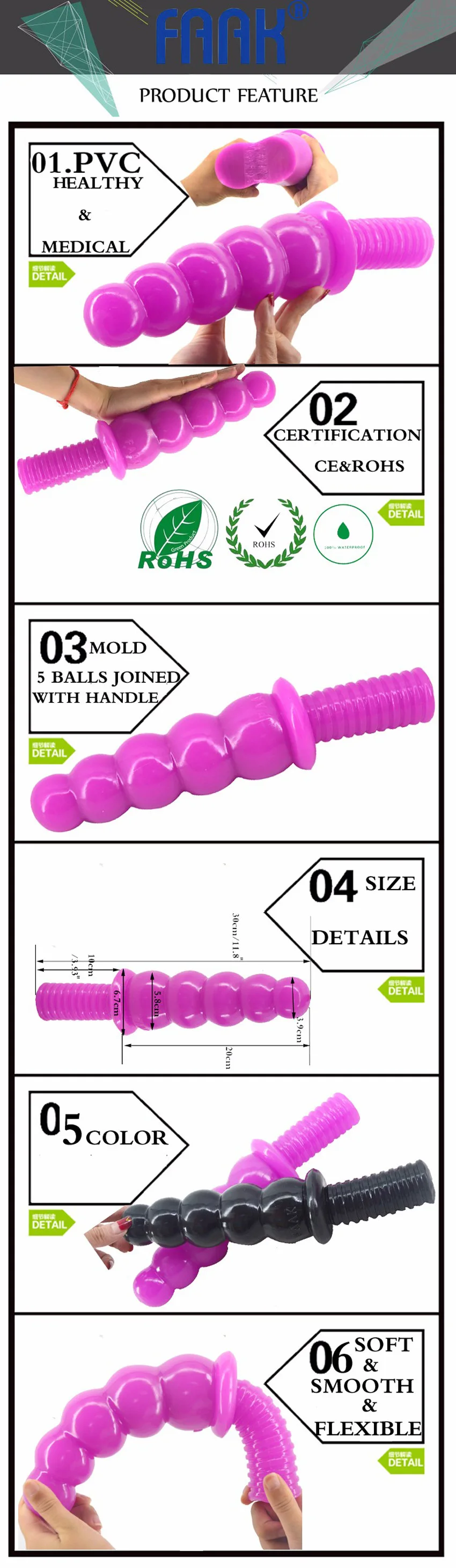 4449518765_849680131