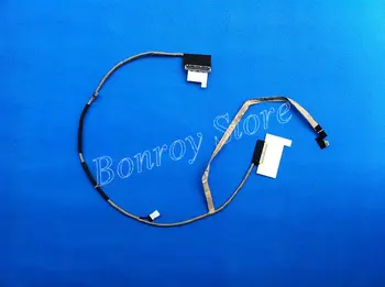 

New Laptop Lcd Cable For Acer Asprie 3830 3830T 3830TG P3MG0 P/n: DC02001AZ10