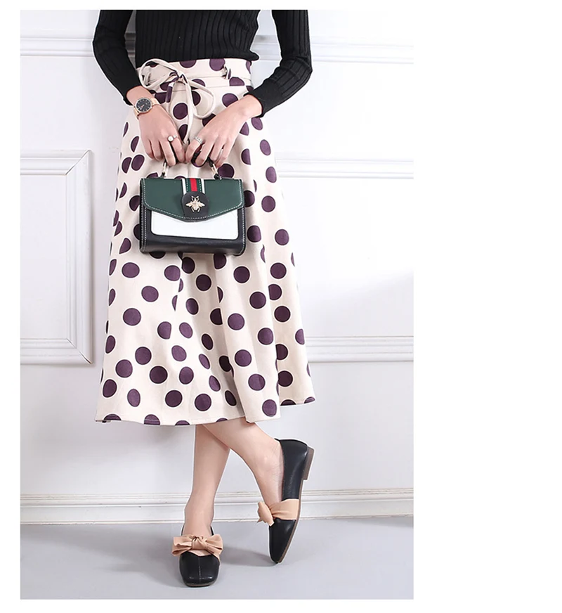 10380207503_2036437260