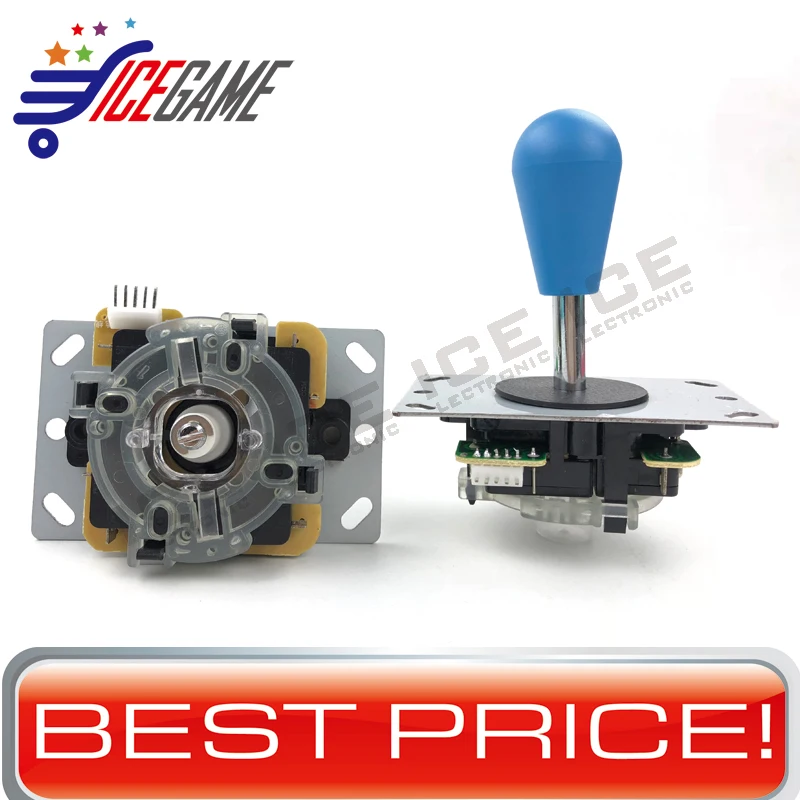 arcade-game-joysticks-2