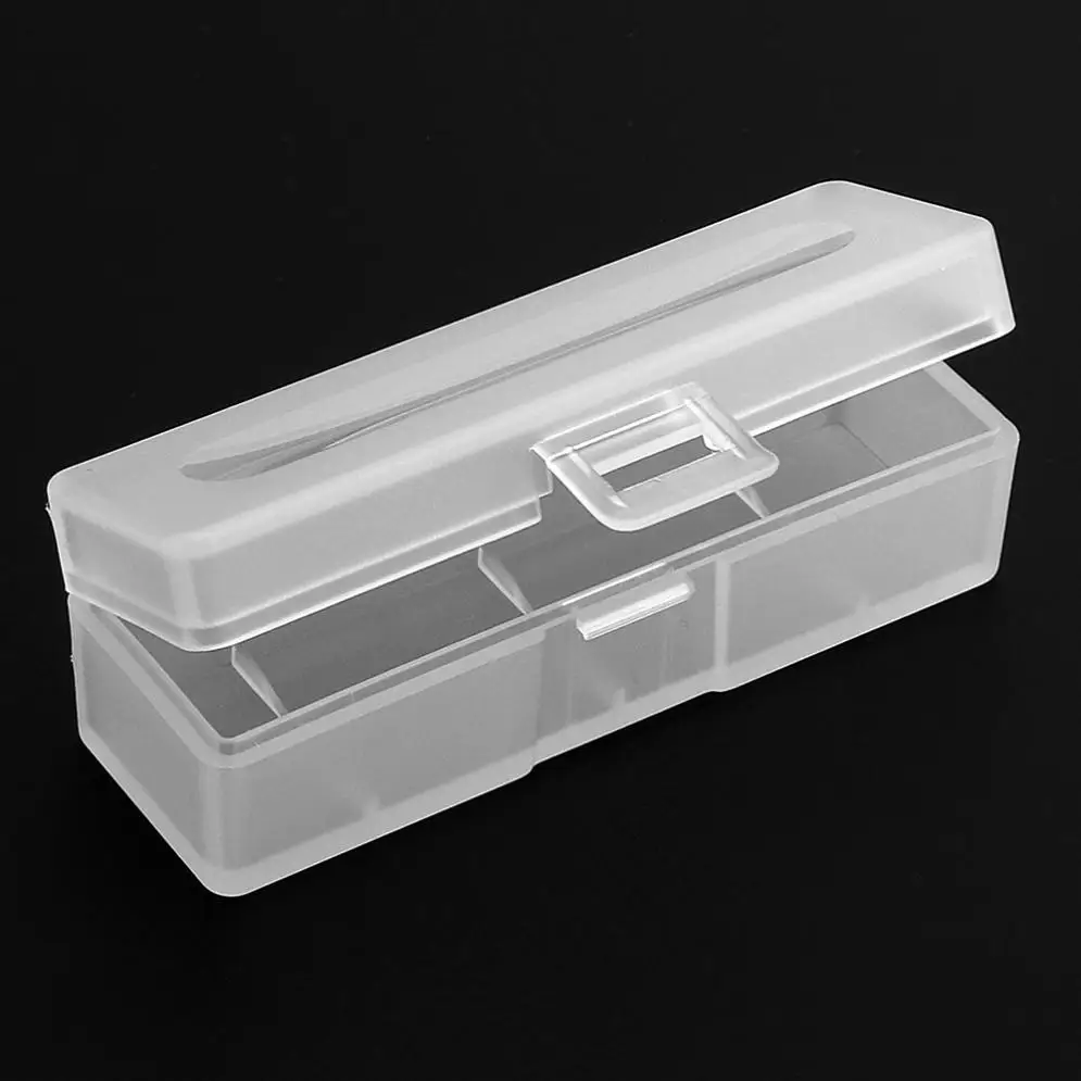 23607-description-4-l1.jpg