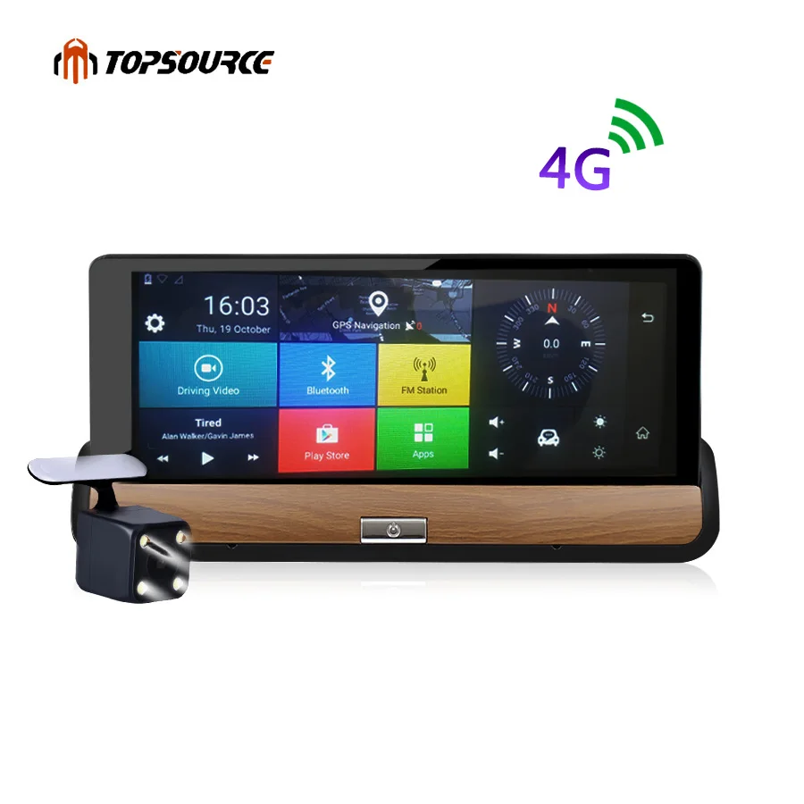 4G-2