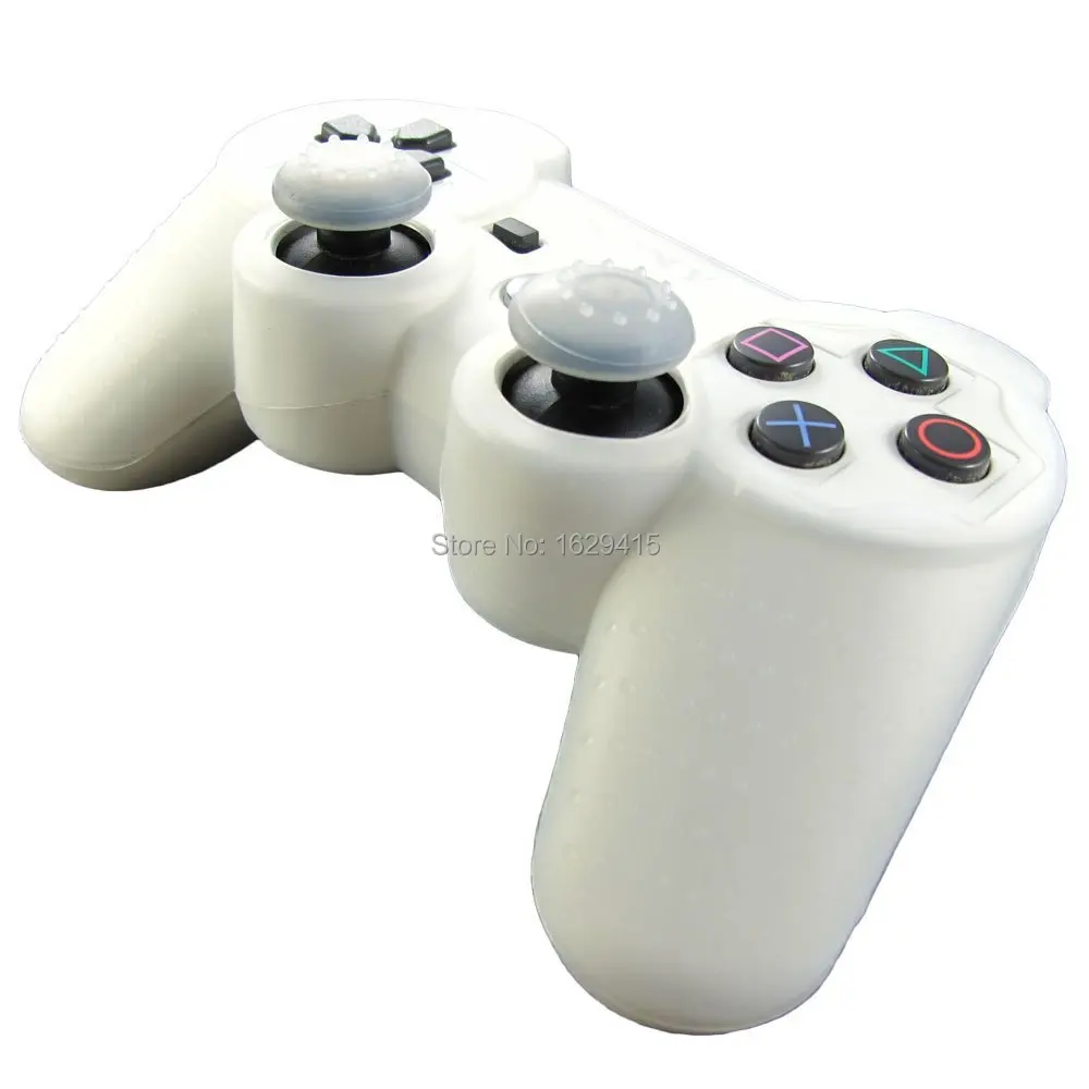 51BkEV5qkcL._SL1000_