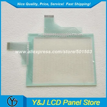 

TP-3428S1 Touch Screen Glass