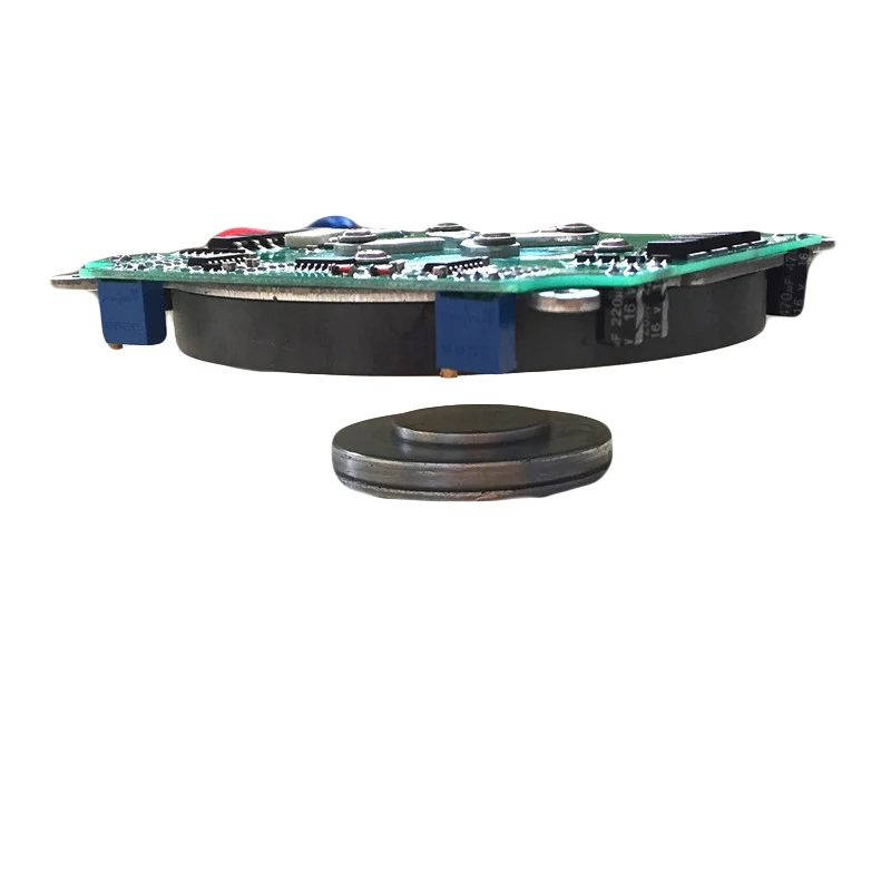 Kotor 2 Core Module Kotor 2 Core Module