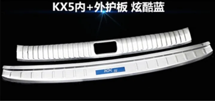 QQ20180510180458